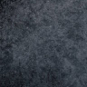 Meet your Posher, Booher